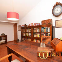 Penthouse in the city center in Spain, Comunitat Valenciana, Alicante, 130 sq.m.