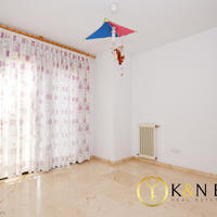 Таунхаус на второй линии моря/озера в Испании, Валенсия, Аликанте, 300 кв.м.