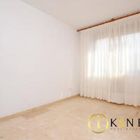 Таунхаус на второй линии моря/озера в Испании, Валенсия, Аликанте, 300 кв.м.