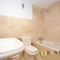 Таунхаус на второй линии моря/озера в Испании, Валенсия, Аликанте, 300 кв.м.