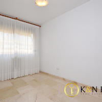 Таунхаус на второй линии моря/озера в Испании, Валенсия, Аликанте, 300 кв.м.