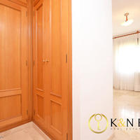 Таунхаус на второй линии моря/озера в Испании, Валенсия, Аликанте, 300 кв.м.