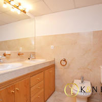 Таунхаус на второй линии моря/озера в Испании, Валенсия, Аликанте, 300 кв.м.