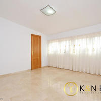 Таунхаус на второй линии моря/озера в Испании, Валенсия, Аликанте, 300 кв.м.