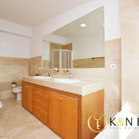 Таунхаус на второй линии моря/озера в Испании, Валенсия, Аликанте, 300 кв.м.