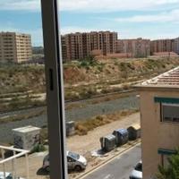 Квартира в Испании, Валенсия, Аликанте, 68 кв.м.
