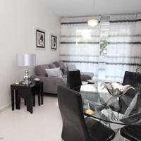 Townhouse in the suburbs in Spain, Comunitat Valenciana, Alicante, 100 sq.m.