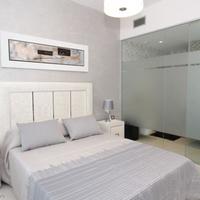 Townhouse in the suburbs in Spain, Comunitat Valenciana, Alicante, 100 sq.m.