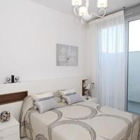 Townhouse in the suburbs in Spain, Comunitat Valenciana, Alicante, 100 sq.m.
