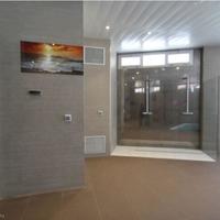 Townhouse in the suburbs in Spain, Comunitat Valenciana, Alicante, 100 sq.m.