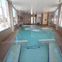 Townhouse in the suburbs in Spain, Comunitat Valenciana, Alicante, 100 sq.m.