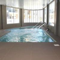 Townhouse in the suburbs in Spain, Comunitat Valenciana, Alicante, 100 sq.m.