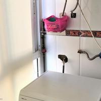 Квартира в Испании, Валенсия, Аликанте, 70 кв.м.