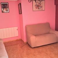 Квартира в Испании, Валенсия, Аликанте, 70 кв.м.