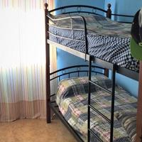 Квартира в Испании, Валенсия, Аликанте, 70 кв.м.