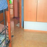 Квартира в Испании, Валенсия, Аликанте, 70 кв.м.