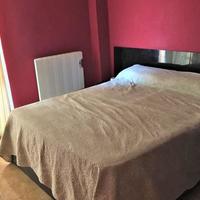 Квартира в Испании, Валенсия, Аликанте, 70 кв.м.