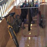 Квартира в Испании, Валенсия, Аликанте, 70 кв.м.