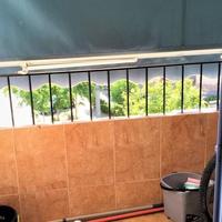 Квартира в Испании, Валенсия, Аликанте, 70 кв.м.