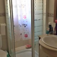 Квартира в Испании, Валенсия, Аликанте, 70 кв.м.