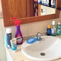 Квартира в Испании, Валенсия, Аликанте, 70 кв.м.