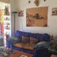 Flat in the city center in Spain, Comunitat Valenciana, Alicante, 104 sq.m.