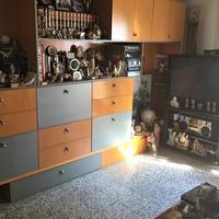 Flat in the city center in Spain, Comunitat Valenciana, Alicante, 104 sq.m.