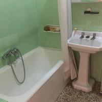 Flat in the city center in Spain, Comunitat Valenciana, Alicante, 104 sq.m.