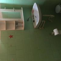 Flat in the city center in Spain, Comunitat Valenciana, Alicante, 104 sq.m.