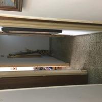 Flat in the city center in Spain, Comunitat Valenciana, Alicante, 104 sq.m.