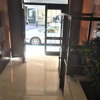 Flat in the city center in Spain, Comunitat Valenciana, Alicante, 104 sq.m.