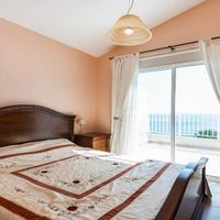 Villa at the seaside in Republic of Cyprus, Eparchia Pafou, 200 sq.m.