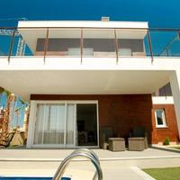 Villa in the suburbs in Spain, Comunitat Valenciana, Alicante, 151 sq.m.