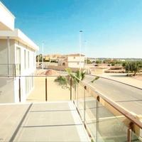Villa in the suburbs in Spain, Comunitat Valenciana, Alicante, 151 sq.m.