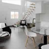 Таунхаус в Испании, Валенсия, Аликанте, 78 кв.м.