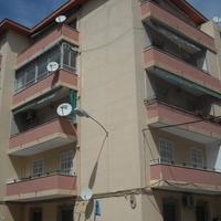 Квартира в Испании, Валенсия, Аликанте, 68 кв.м.