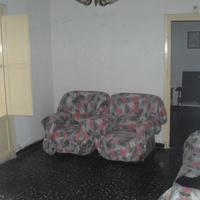 Квартира в Испании, Валенсия, Аликанте, 68 кв.м.