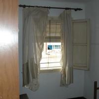 Квартира в Испании, Валенсия, Аликанте, 68 кв.м.