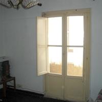 Квартира в Испании, Валенсия, Аликанте, 68 кв.м.