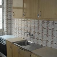 Квартира в Испании, Валенсия, Аликанте, 68 кв.м.