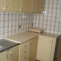 Квартира в Испании, Валенсия, Аликанте, 68 кв.м.