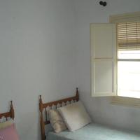 Квартира в Испании, Валенсия, Аликанте, 68 кв.м.