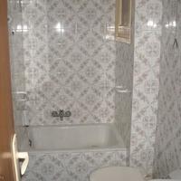 Квартира в Испании, Валенсия, Аликанте, 68 кв.м.