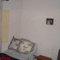 Квартира в Испании, Валенсия, Аликанте, 68 кв.м.