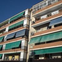 Квартира в Испании, Валенсия, Аликанте, 78 кв.м.