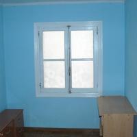 Квартира в Испании, Валенсия, Аликанте, 78 кв.м.