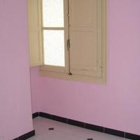 Квартира в Испании, Валенсия, Аликанте, 78 кв.м.