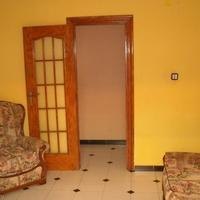 Квартира в Испании, Валенсия, Аликанте, 78 кв.м.