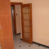 Квартира в Испании, Валенсия, Аликанте, 78 кв.м.