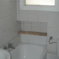 Квартира в Испании, Валенсия, Аликанте, 78 кв.м.